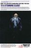 VENOM VOL 06 KING IN BLACK TP [9781302926038]